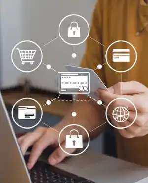 WooCommerce Integration