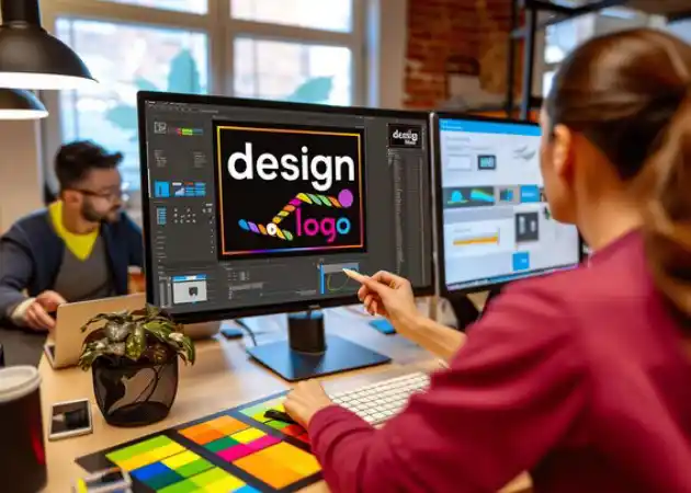 Creative Design Process